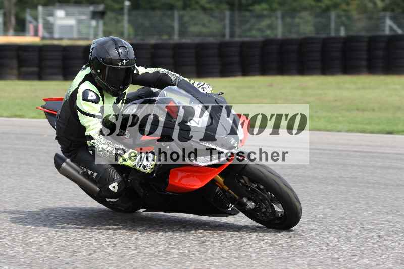 /41 06.08.2025 FREERIDE Training ADR/Gruppe M/21